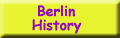 Berlin History