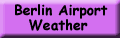 Berlin Weather