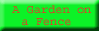Garden Link