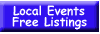 Link to Free Listings