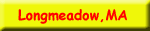 Link to Longmeadow Events