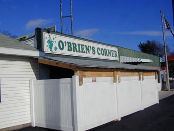 Obriens Pic 5