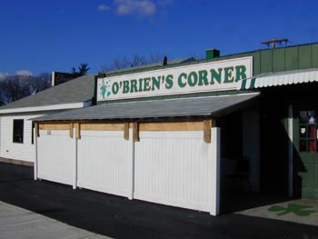 Obriens Picture 6