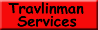 Link to Services