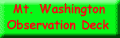 Mount Washington Link